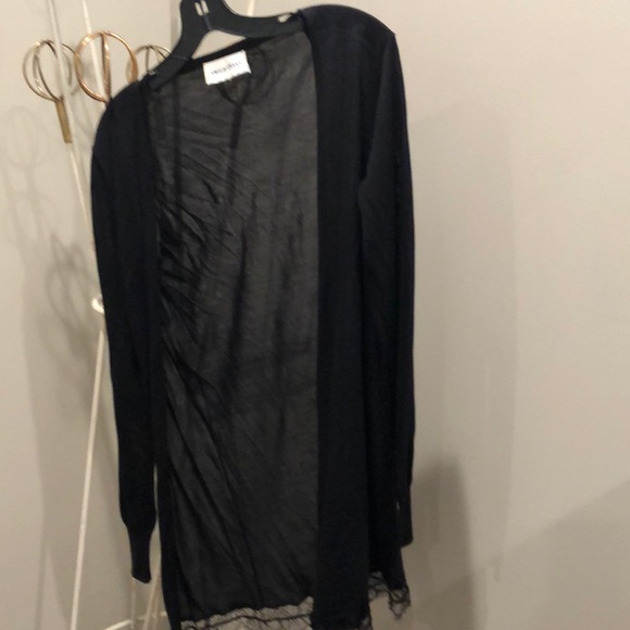 Pucci cardigan - Picture 1 of 2